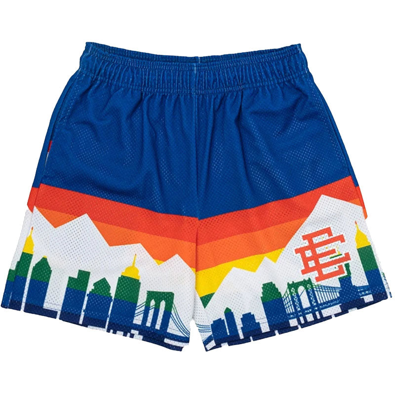 Summer Short Vol.2