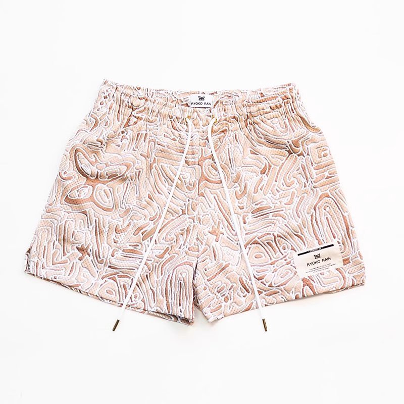 Summer Short Vol.2