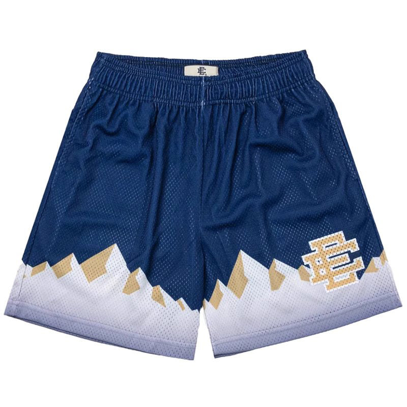 Summer Short Vol.2