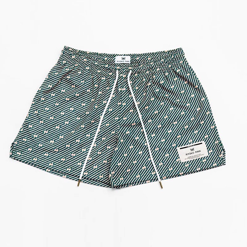 Summer Short Vol.2