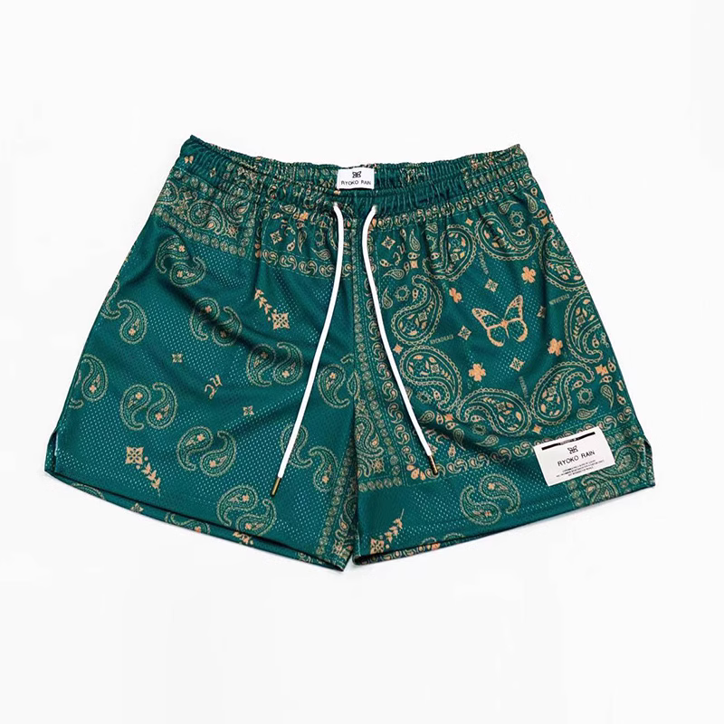 Summer Short Vol.1
