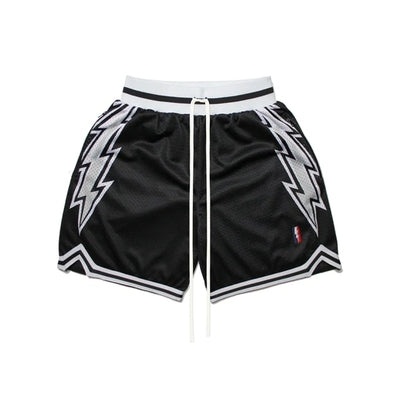 Swingman Short